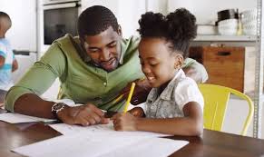 Don't Panic! How to Easily Track Homeschool Hours and Requirements