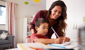 Stop Feeling Rushed: Time-Saving Hacks for Your Homeschool Day