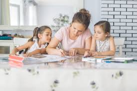 Homeschool Compliance Made Easy: Navigating State Laws Stress-Free