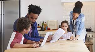 Homeschool Compliance Made Easy: Your Guide to Legal & Stress-Free Homeschooling