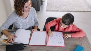 Homeschool Compliance Stress? How to Master State Requirements Effortlessly