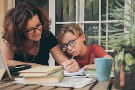 Navigating Homeschool State Compliance: Your Guide to Stress-Free Legal Homeschooling