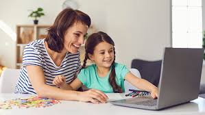 Homeschool State Compliance: How to Stay Legal and Stress-Free This Year