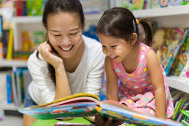 End Homeschool Lesson Plan Overwhelm: Create Structured, Engaging Curriculum with Ease
