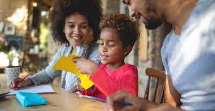 Navigating Homeschool Legal Requirements: A Guide to Stress-Free Compliance