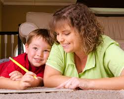 Homeschool Compliance Made Easy: Ditching the Legal Stress & Paperwork Overwhelm