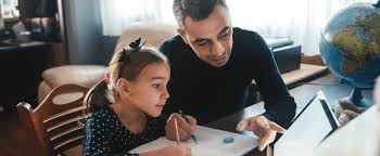 Homeschool Compliance Made Easy: Navigating State Laws Without the Stress