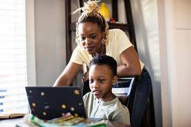 Homeschool Compliance Made Easy: Your Guide to Stress-Free State Requirements