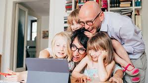 Homeschool Lesson Planning Made Easy: Structure Your Year Without the Overwhelm